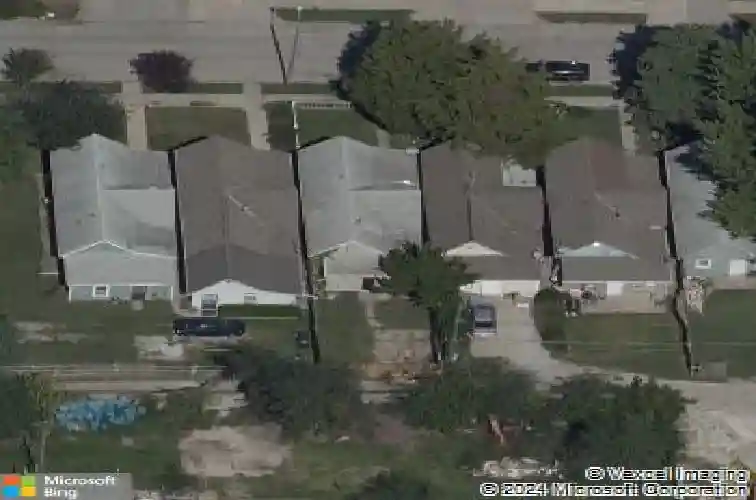 1043 hasbrook ave, kansas city,  KS 66105