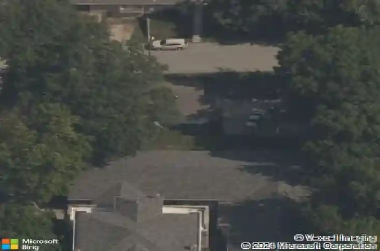 2031 n 32nd st, kansas city,  KS 66104