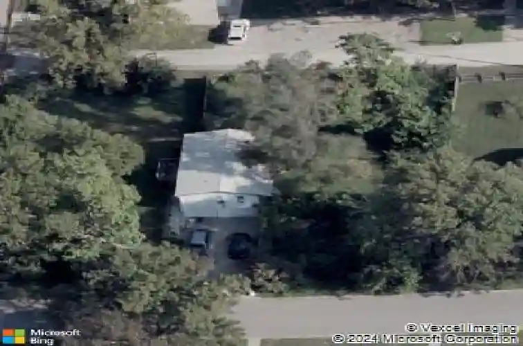 205 n park st, bonner springs,  KS 66012