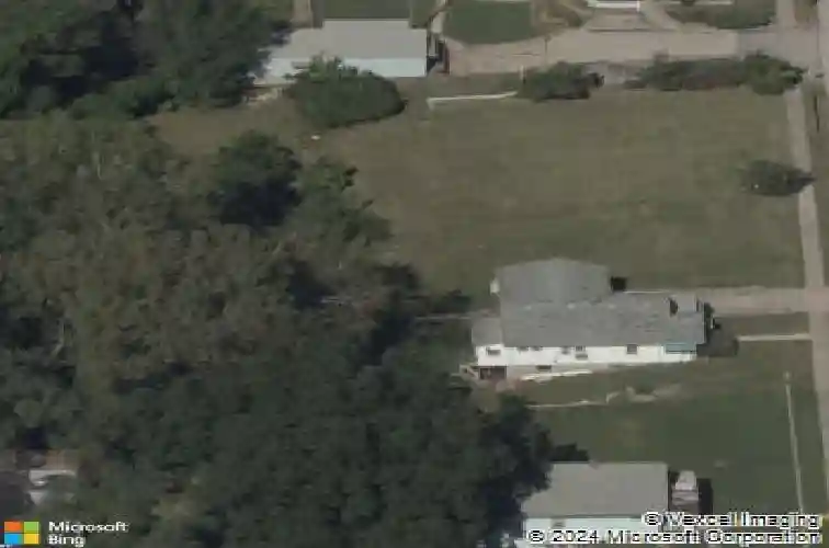  kansas city,  KS 66103