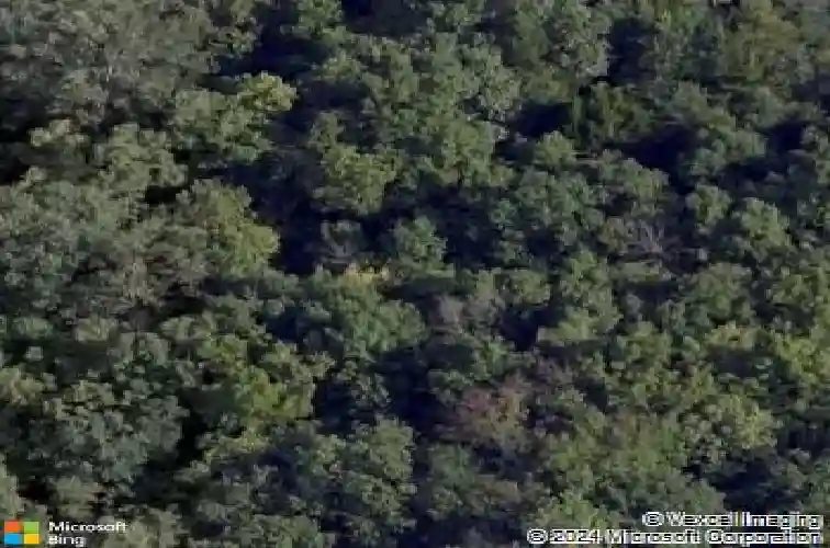 13111 metropolitan ave, bonner springs,  KS 66012