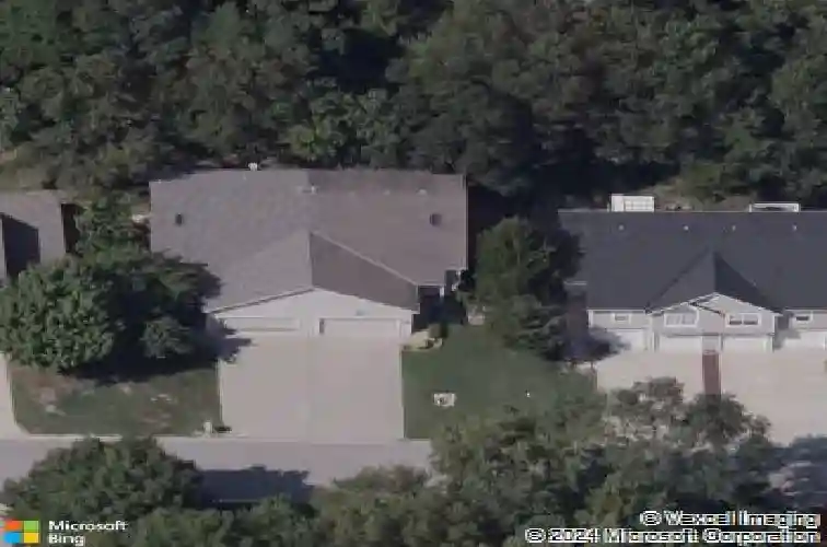 10142 shearer rd, kansas city,  KS 66111