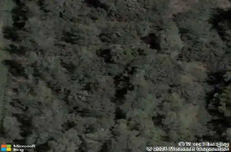 12225 parallel pkwy, kansas city,  KS 66109