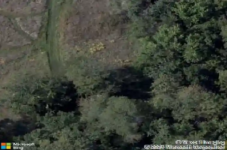 13420 parallel pkwy, kansas city,  KS 66109