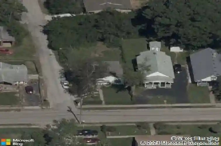 888 shawnee rd, kansas city,  KS 66103