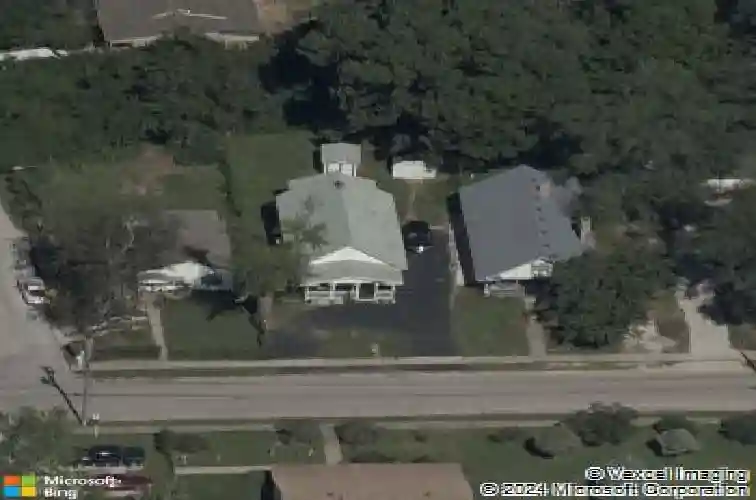 882 shawnee rd, kansas city,  KS 66103