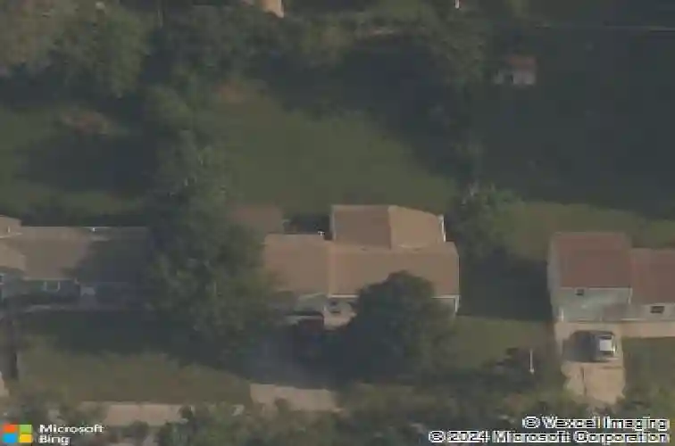 2614 woodend ave, kansas city,  KS 66106