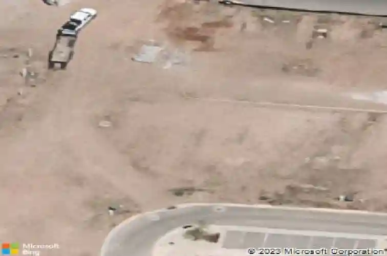 19 canyon cliff dr, santa fe,  NM 87508