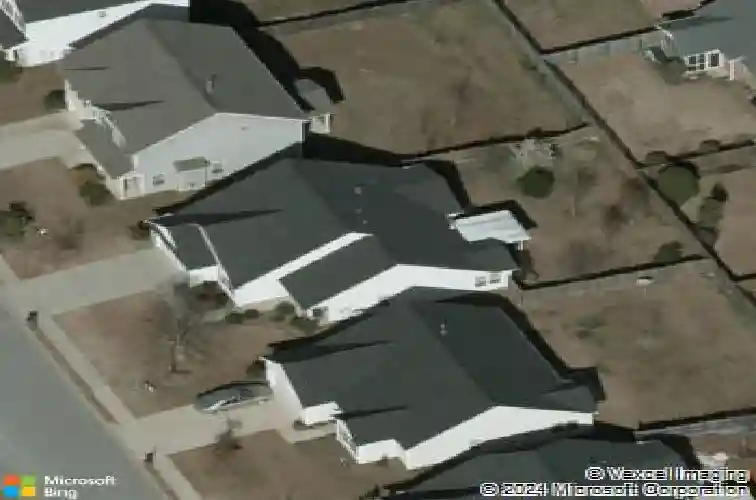 821 burnview ln, chapin,  SC 29036