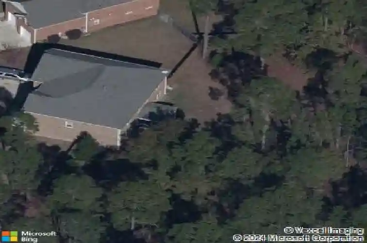 17 katie springs ct, elgin,  SC 29045