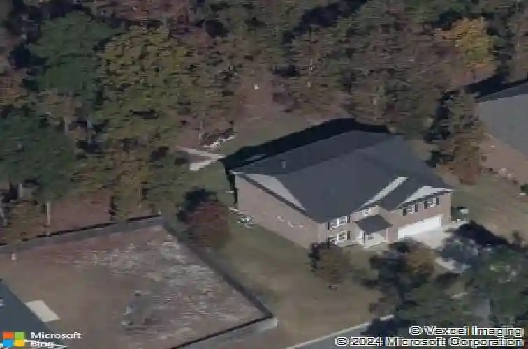 305 thoroughbred way, elgin,  SC 29045