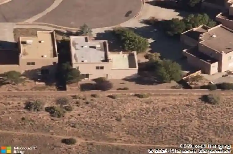 7610 cree cir, santa fe,  NM 87507