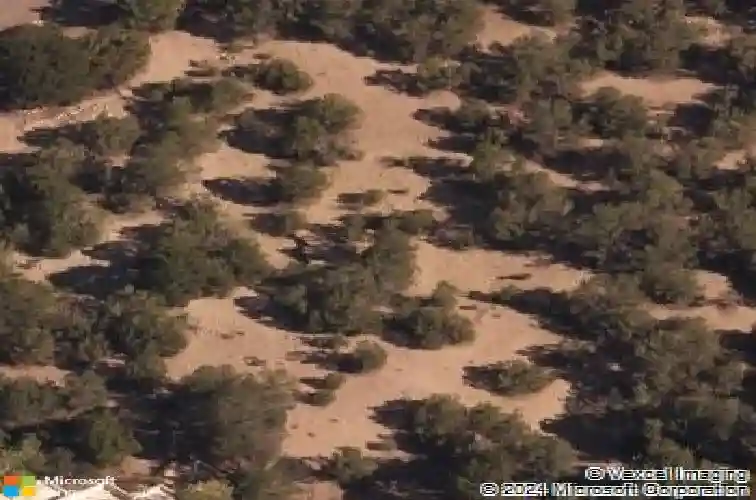 1849 cerros colorados, santa fe,  NM 87501