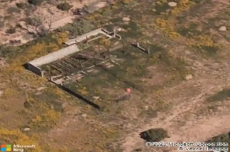 1266 camino monte y cielo, santa fe,  NM 87507