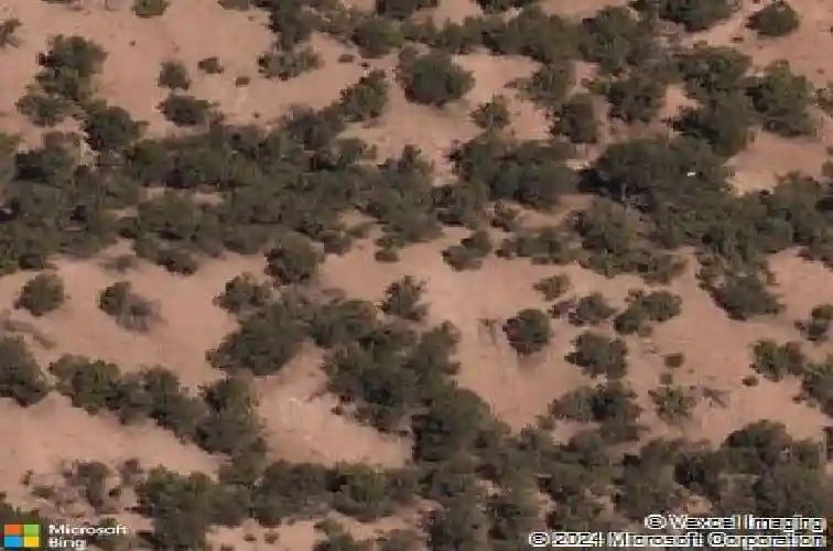 193 circle dr, santa fe,  NM 87501