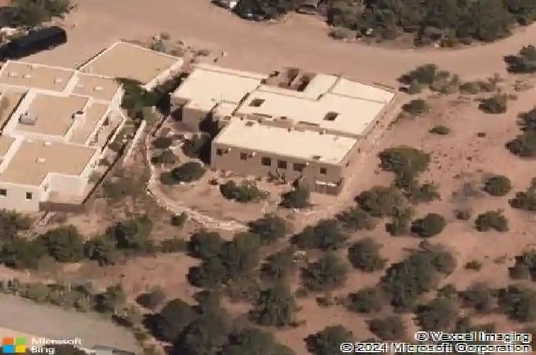 306 callecita pl, santa fe,  NM 87501