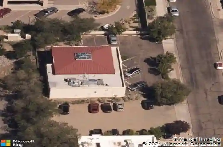 1892 plaza del sur dr, santa fe,  NM 87505