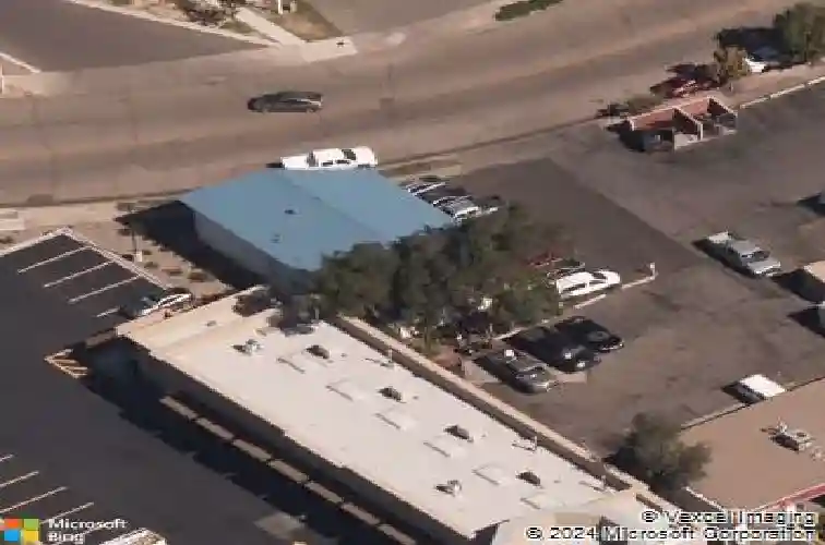 1343 rufina cir, santa fe,  NM 87507