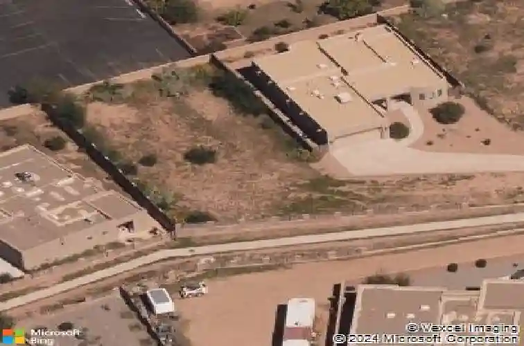 439 calle bonita, santa fe,  NM 87505