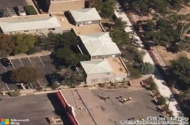 83 placita de oro #6, santa fe,  NM 87501