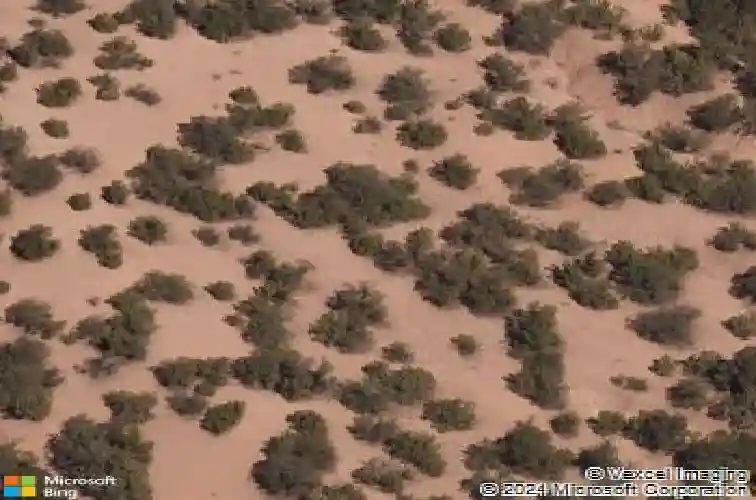 309 los arboles dr, santa fe,  NM 87501