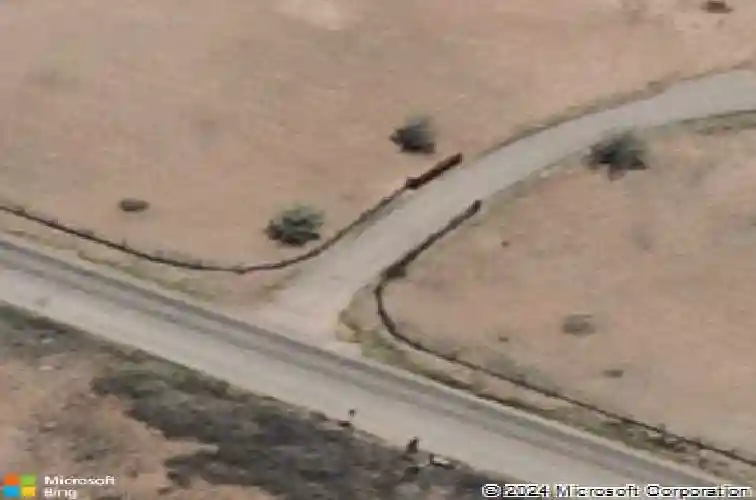 73 mutt nelson rd, santa fe,  NM 87507