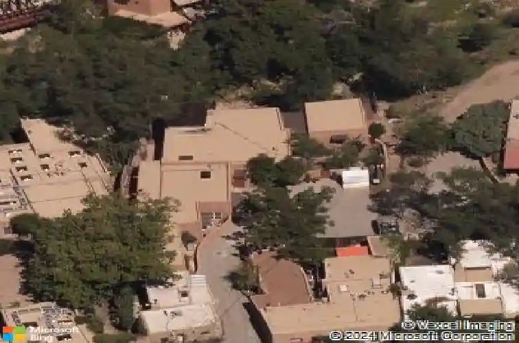 843 e palace ave #c, santa fe,  NM 87501