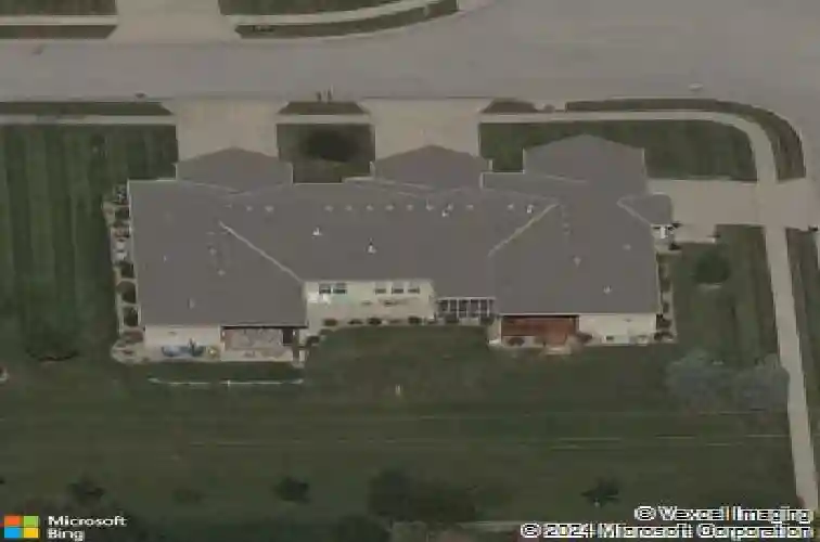 217 ashmont dr, smithville,  MO 64089