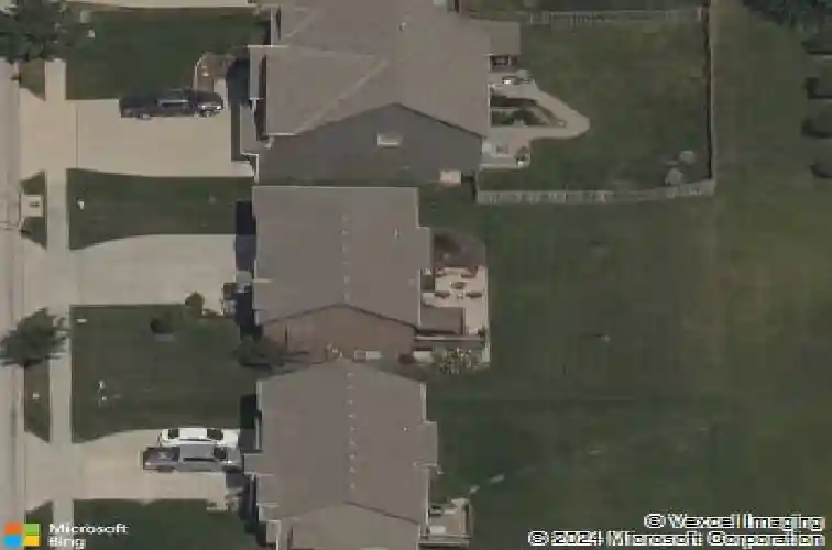 8905 n agnes ave, kansas city,  MO 64156
