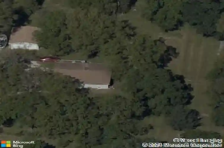 350 ne 132nd st, kansas city,  MO 64165