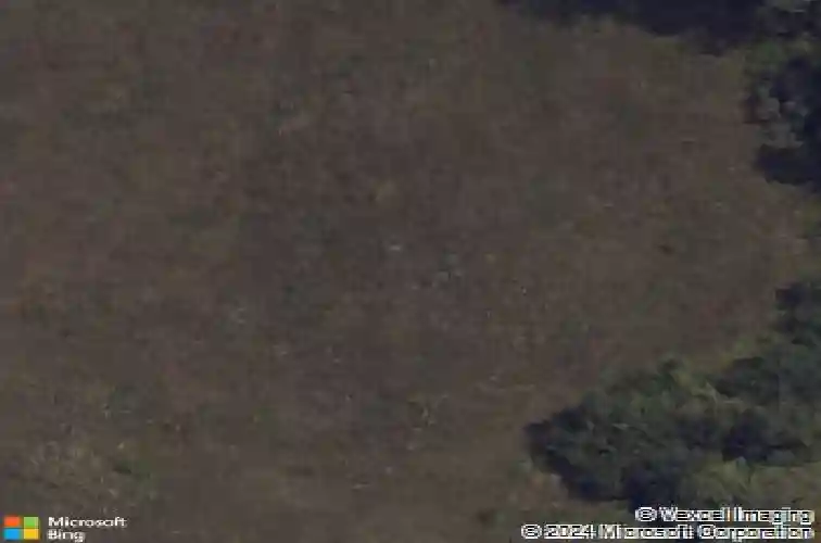 8422 ne 147th st, liberty,  MO 64068