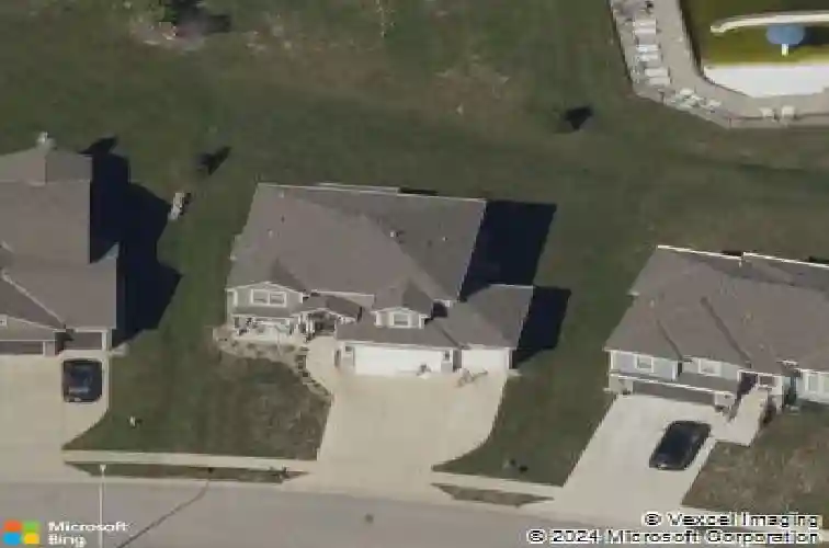 1406 ne 107th ter, kansas city,  MO 64155