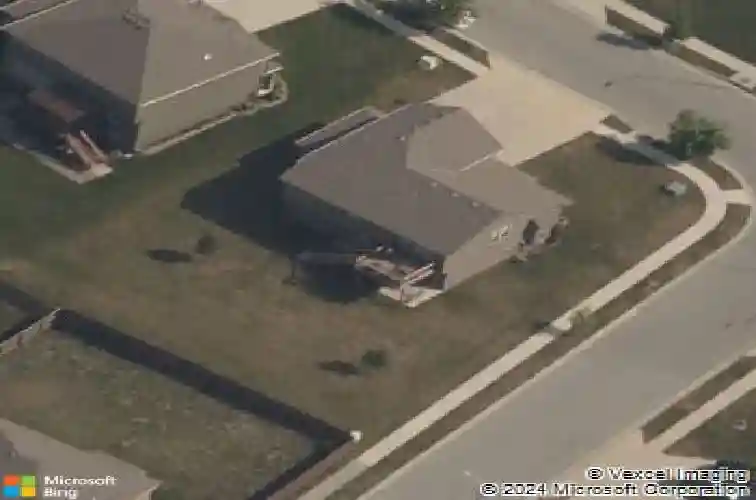 9000 n mersington ave, kansas city,  MO 64156