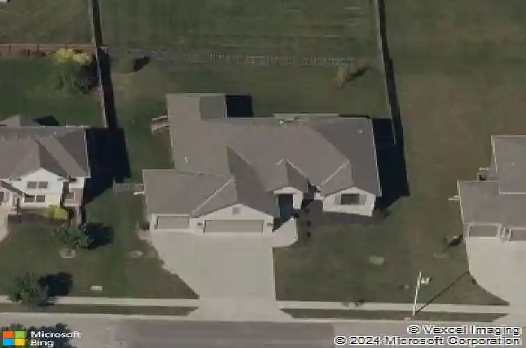 2204 ne 111th ter, kansas city,  MO 64155