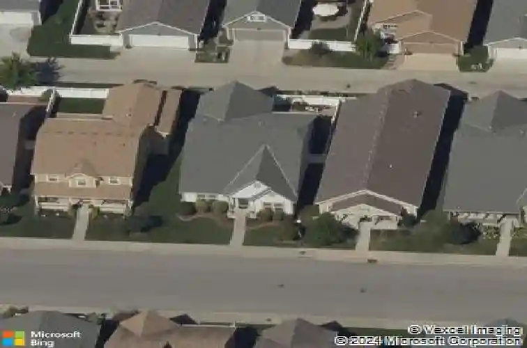 406 e 31st ave, kansas city,  MO 64116