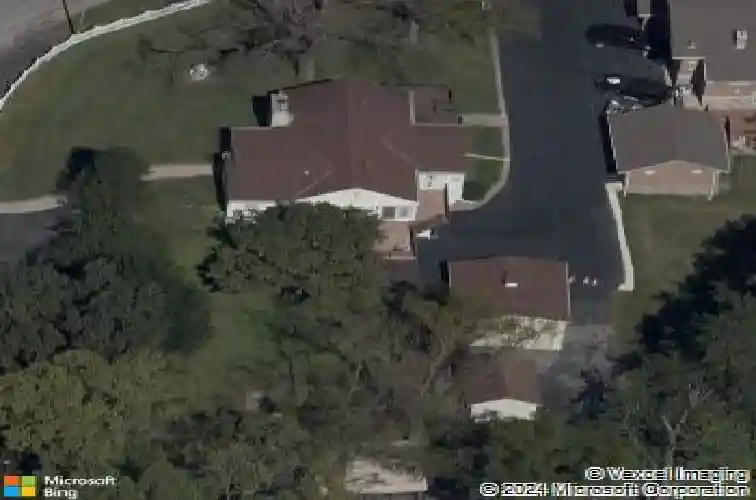 1101 shawnee rd, kansas city,  KS 66103