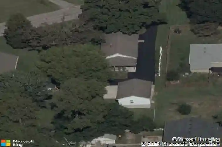 1011 shawnee rd, kansas city,  KS 66103