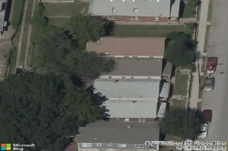 232 n 6th st, kansas city,  KS 66101
