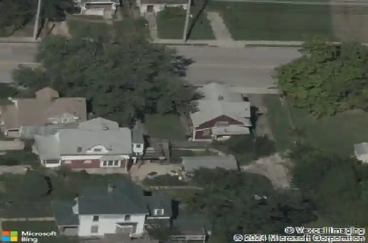 319 quindaro blvd, kansas city,  KS 66101