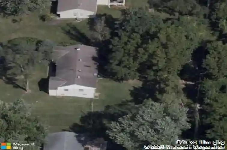 3001 n 89th st, kansas city,  KS 66109