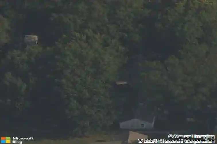 2638 s 30th st, kansas city,  KS 66106