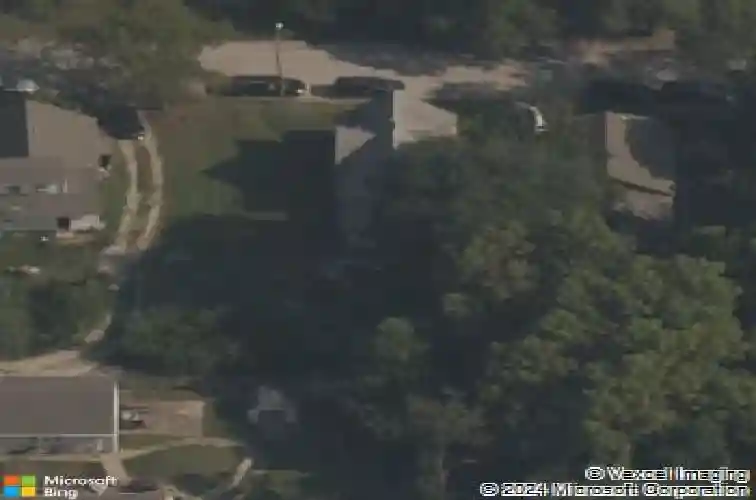 4039 ruby ave, kansas city,  KS 66106