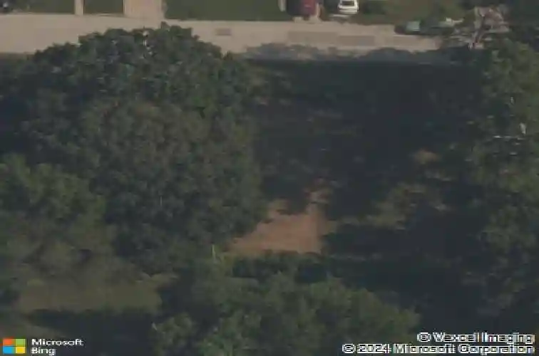 4021 ruby ave, kansas city,  KS 66106