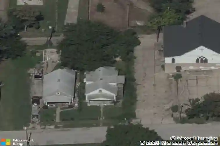 806 lafayette ave, kansas city,  KS 66101