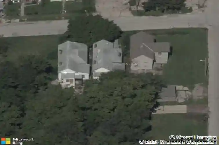 805 lafayette ave, kansas city,  KS 66101