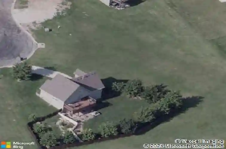 13745 leigh dr, bonner springs,  KS 66012
