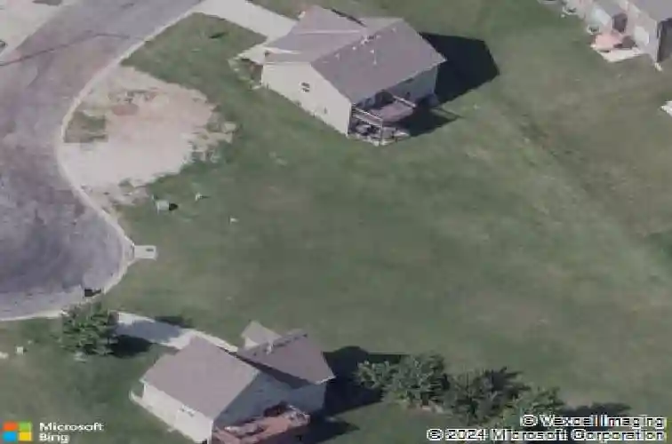 13741 leigh dr, bonner springs,  KS 66012