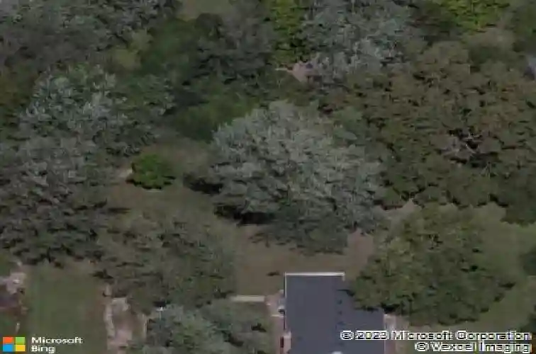 7914 riverview ave, kansas city,  KS 66112