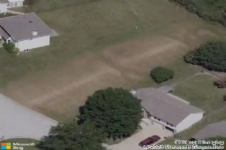 901 n 92nd st, kansas city,  KS 66112