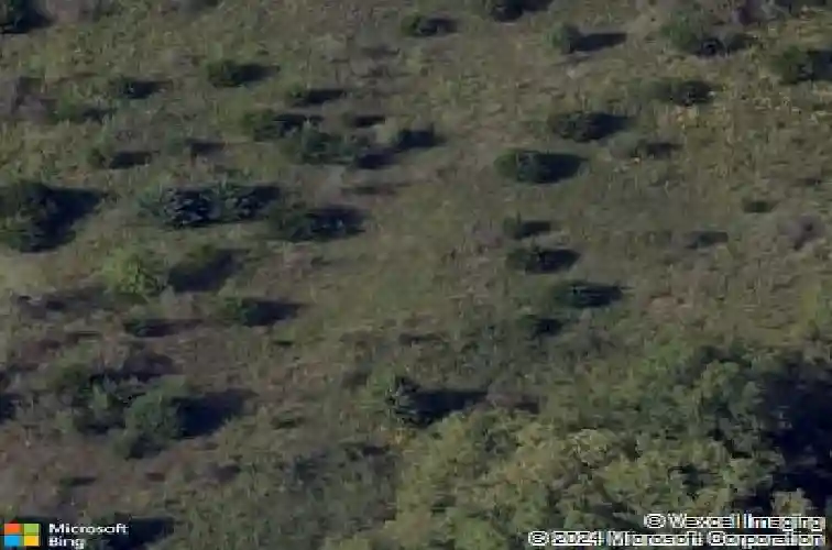 2635 n 139th st, kansas city,  KS 66109